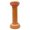 COLONNE COLONNE