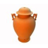 LAMPADE LAMPADE