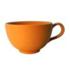 SERVIZIO THE' & CAFFE'