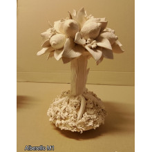 LEMON TREE CM 15H