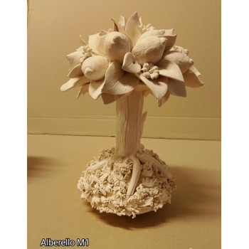 ALBERO LIMONI CM 15H