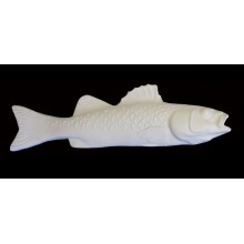 TB P290 - Pesce - cm. 23