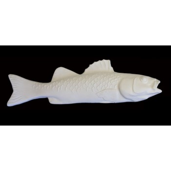 TB P290 - Pesce - cm. 23