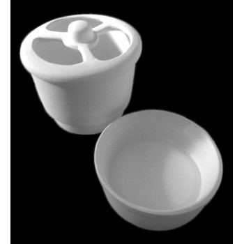 TB S155 - Scolaposate con vassoio estraibile