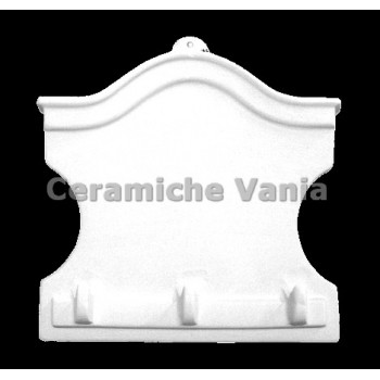 TB A038 - Appendino casetta