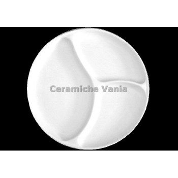 TB A058 - Antipastiera x 3 - cm.