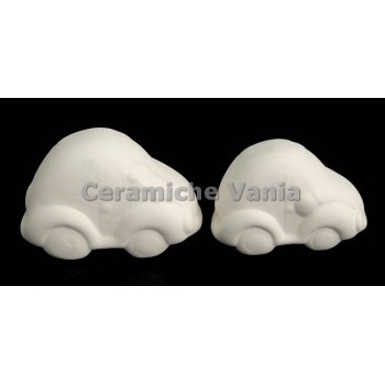 TB A078/P - Automobile - cm.7