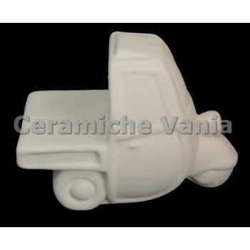 TB A080/P - Apecar - cm.10