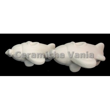 TB A086/G - Aeroplano - cm.8