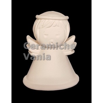 TB A101 - Carletto l'angioletto - cm.10