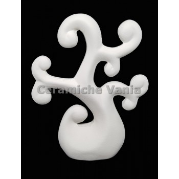 TB A108 - Albero della vita - cm.14