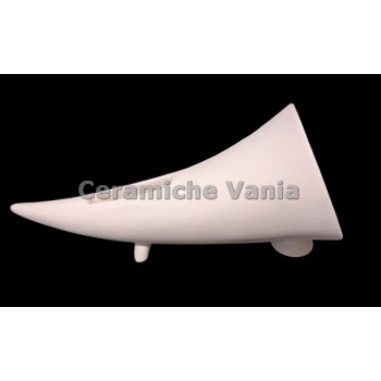 TB A123 - Amplificatore per cellulare - cm.33L