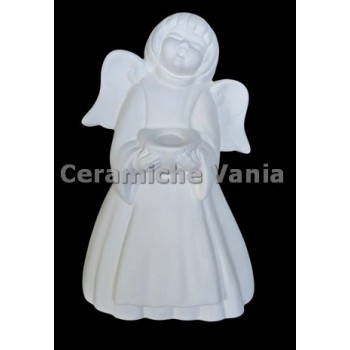 TB A144/GIG - Angelo - cm.40