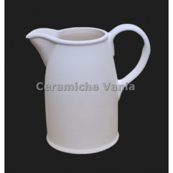 TB B176 - Brocca 2 LT - cm. 20