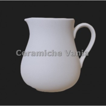 TB B179 - Brocca 2 LT - cm. 19