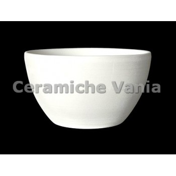 TB B194 - Bolo alto - 14.5x8h cm