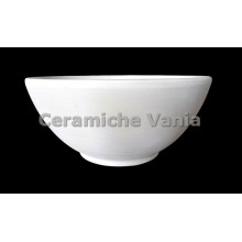 TB B195 - Bolo cereali - cm.18x8h