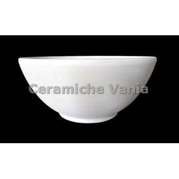 TB B195 - Bolo cereali - cm.18x8h