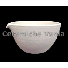 TB B198 - Bolo matcha - 14.5x8h cm