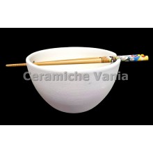 TB B199 - Bolo ramen - 14.5x8h cm