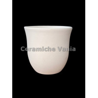 TB B213 - Bicchiere tulipano - cm h9.5x10