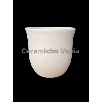 TB B213 - Bicchiere tulipano - cm h9.5x10