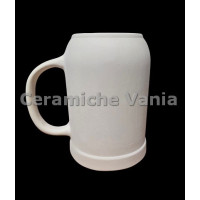TB B214 - Bicchiere birra - cm h15x10