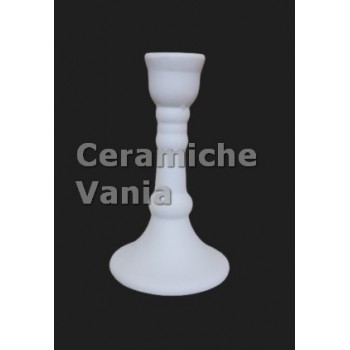 TB C219 - Candeliere - cm.15