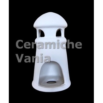 TB F055 - Faro - cm.15