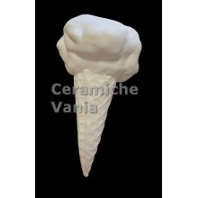 TB G064/G - Gelato grande cm 21