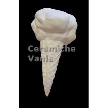 TB G064/G - Gelato grande cm 21