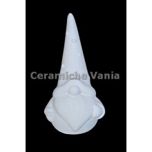 TB G066 - Gnomo - cm.15