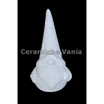 TB G066 - Gnomo - cm.15