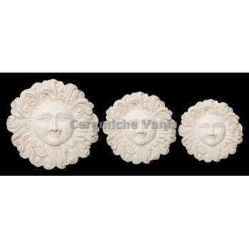 TB H085/P - Sole - cm.15