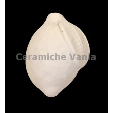 TB H115 - Palla Limone - cm.11