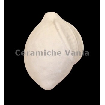 TB H115 - Palla Limone - cm.11