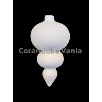 TB H125 - Palla - cm. 11h