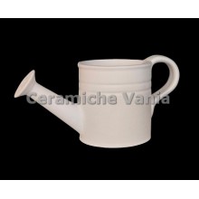 TB I005 - Innaffiatoio - cm 22x10h