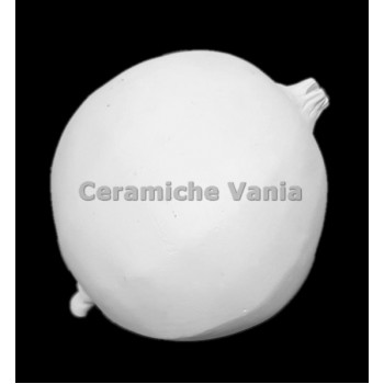 TB M025/I - Melograno intero - cm.17