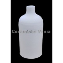 TB O079/13 - Oliera dritta al tornio 300 ml - cm.13
