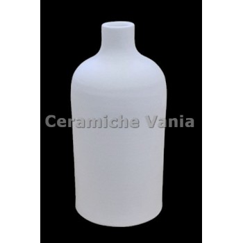 TB O079/20 - Oliera dritta al tornio 750 ml - cm.20