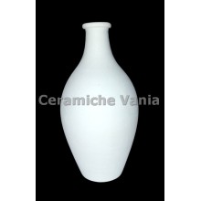 TB O092 - Oliera sfilata - cm.20