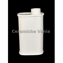 TB O096/G - Oliera lattina 400 ml - cm.16hx8