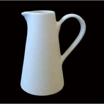 TB O019 - Oliera dritta - cm.15