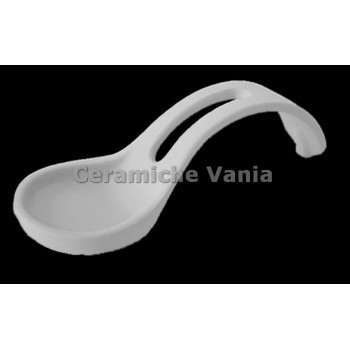 TB P208 - Poggiamestolo poggiaposate - cm.