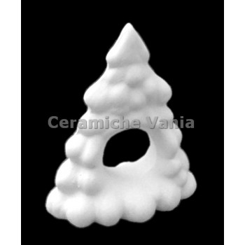 TB P262 - Porta tovaiolo Abete