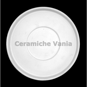 TB P294 - Piatto thè essential cm 15x1,5