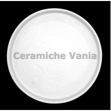 TB P295 - Piatto pane essential cm 15x1,5