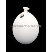 TB P296/G - Palloncino profumatore - cm.16