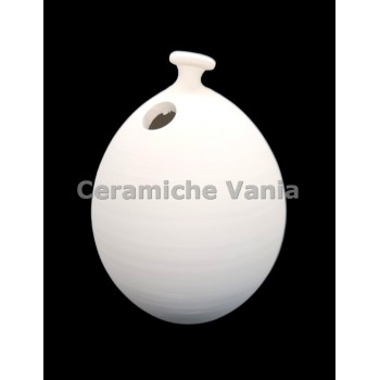TB P296/G - Palloncino profumatore - cm.16